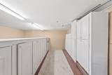 3749 Annandale Dr. - Photo 42