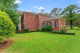 3749 Annandale Dr. - Photo 43