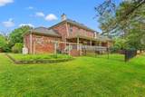 3749 Annandale Dr. - Photo 44