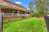 3749 Annandale Dr. - Photo 45