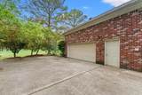 3749 Annandale Dr. - Photo 46