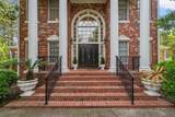 3749 Annandale Dr. - Photo 47