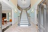 3749 Annandale Dr. - Photo 6