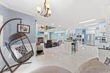 3749 Annandale Dr. - Photo 8