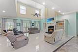 3749 Annandale Dr. - Photo 9