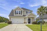 1718 Palmetto Palm Dr. - Photo 1