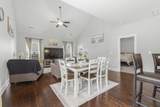 1718 Palmetto Palm Dr. - Photo 10