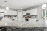 1718 Palmetto Palm Dr. - Photo 11