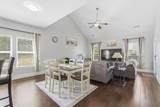 1718 Palmetto Palm Dr. - Photo 14