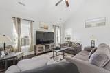 1718 Palmetto Palm Dr. - Photo 15