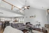 1718 Palmetto Palm Dr. - Photo 16