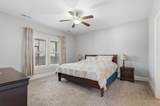 1718 Palmetto Palm Dr. - Photo 17
