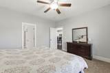 1718 Palmetto Palm Dr. - Photo 18
