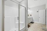 1718 Palmetto Palm Dr. - Photo 19