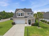 1718 Palmetto Palm Dr. - Photo 2