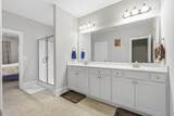 1718 Palmetto Palm Dr. - Photo 20
