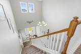 1718 Palmetto Palm Dr. - Photo 21