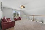 1718 Palmetto Palm Dr. - Photo 22