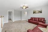 1718 Palmetto Palm Dr. - Photo 23