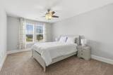 1718 Palmetto Palm Dr. - Photo 24
