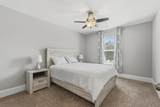 1718 Palmetto Palm Dr. - Photo 25
