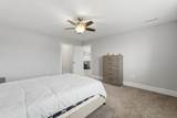 1718 Palmetto Palm Dr. - Photo 26