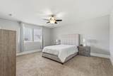 1718 Palmetto Palm Dr. - Photo 27