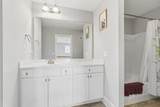 1718 Palmetto Palm Dr. - Photo 28