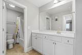 1718 Palmetto Palm Dr. - Photo 29