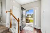 1718 Palmetto Palm Dr. - Photo 3