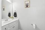 1718 Palmetto Palm Dr. - Photo 30