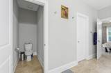 1718 Palmetto Palm Dr. - Photo 31