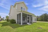 1718 Palmetto Palm Dr. - Photo 32