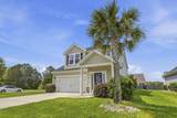 1718 Palmetto Palm Dr. - Photo 33