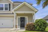 1718 Palmetto Palm Dr. - Photo 34