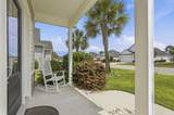 1718 Palmetto Palm Dr. - Photo 35