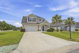 1718 Palmetto Palm Dr. - Photo 36