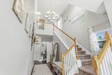 1718 Palmetto Palm Dr. - Photo 4