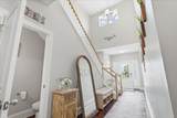 1718 Palmetto Palm Dr. - Photo 5