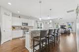 1718 Palmetto Palm Dr. - Photo 6