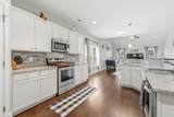 1718 Palmetto Palm Dr. - Photo 7