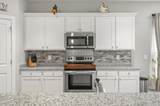 1718 Palmetto Palm Dr. - Photo 8