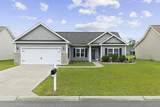 309 Barony Dr. - Photo 1