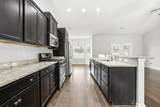 309 Barony Dr. - Photo 10