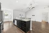 309 Barony Dr. - Photo 11
