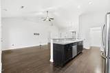 309 Barony Dr. - Photo 12