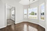 309 Barony Dr. - Photo 13