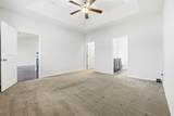 309 Barony Dr. - Photo 14