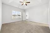 309 Barony Dr. - Photo 15