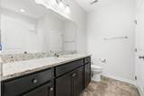 309 Barony Dr. - Photo 17